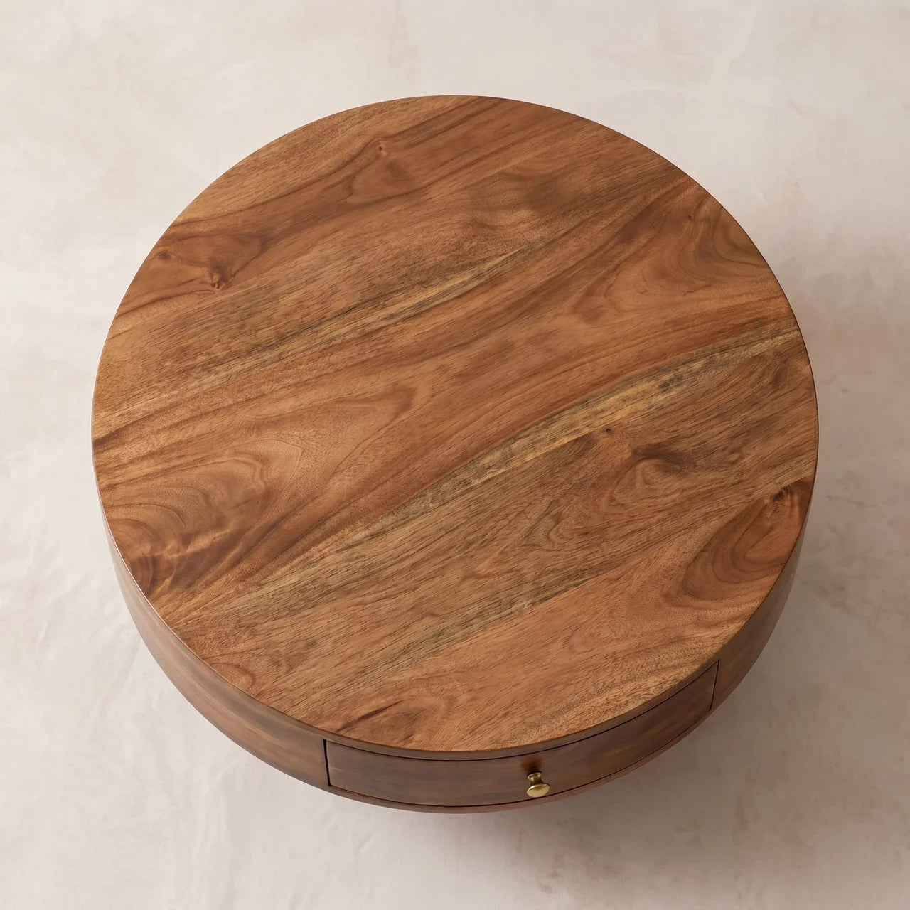 Odyssey Coffee Table