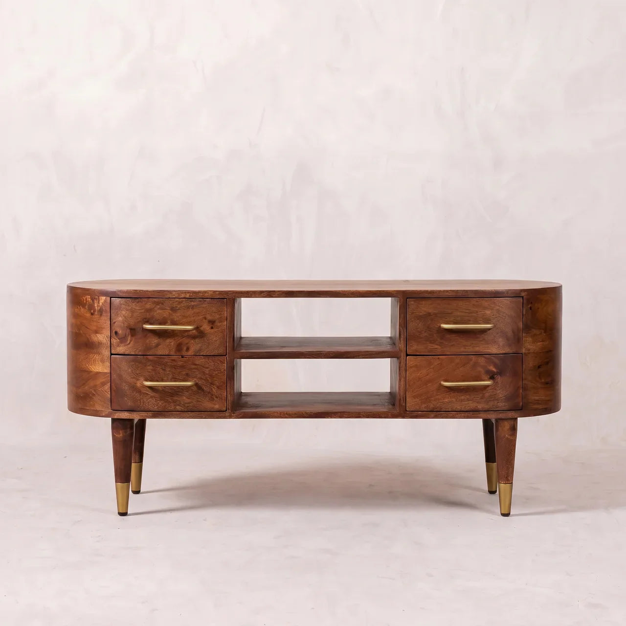 Valenza Media Unit