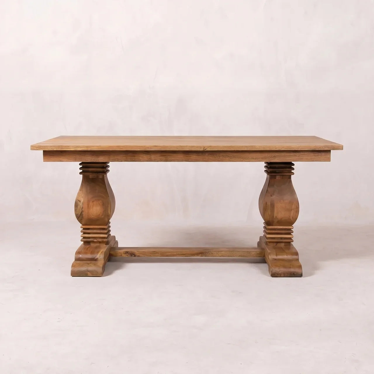 Elmbrook Dining Table