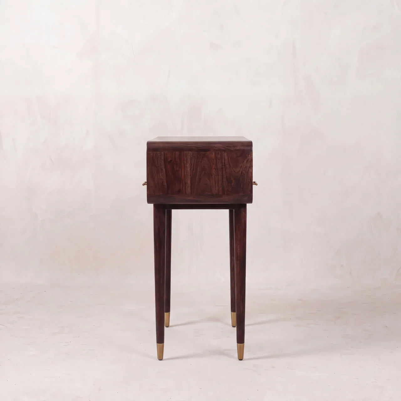 Valenza Console Table