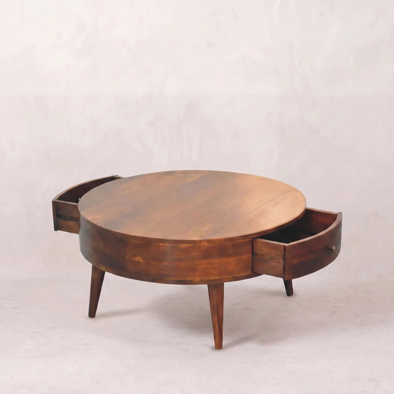 Odyssey Coffee Table