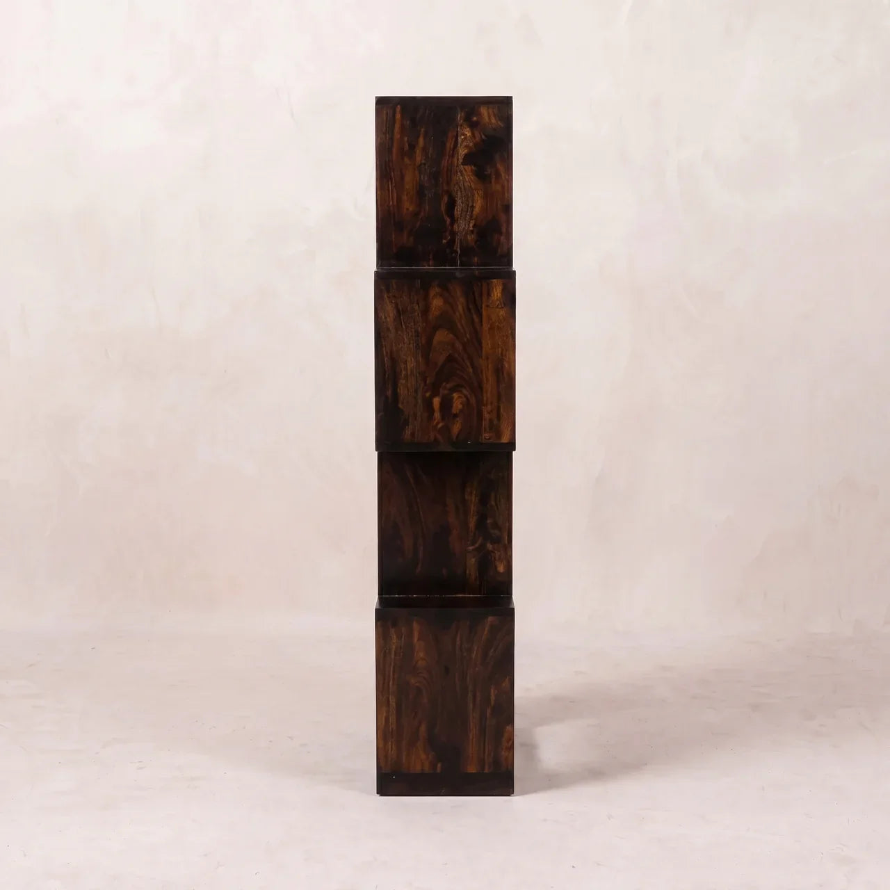Zig Zag Display Unit