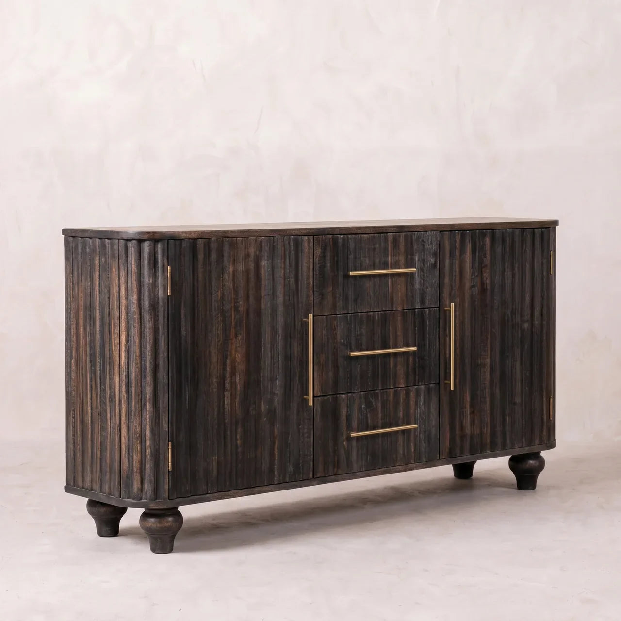 Savoy Sideboard