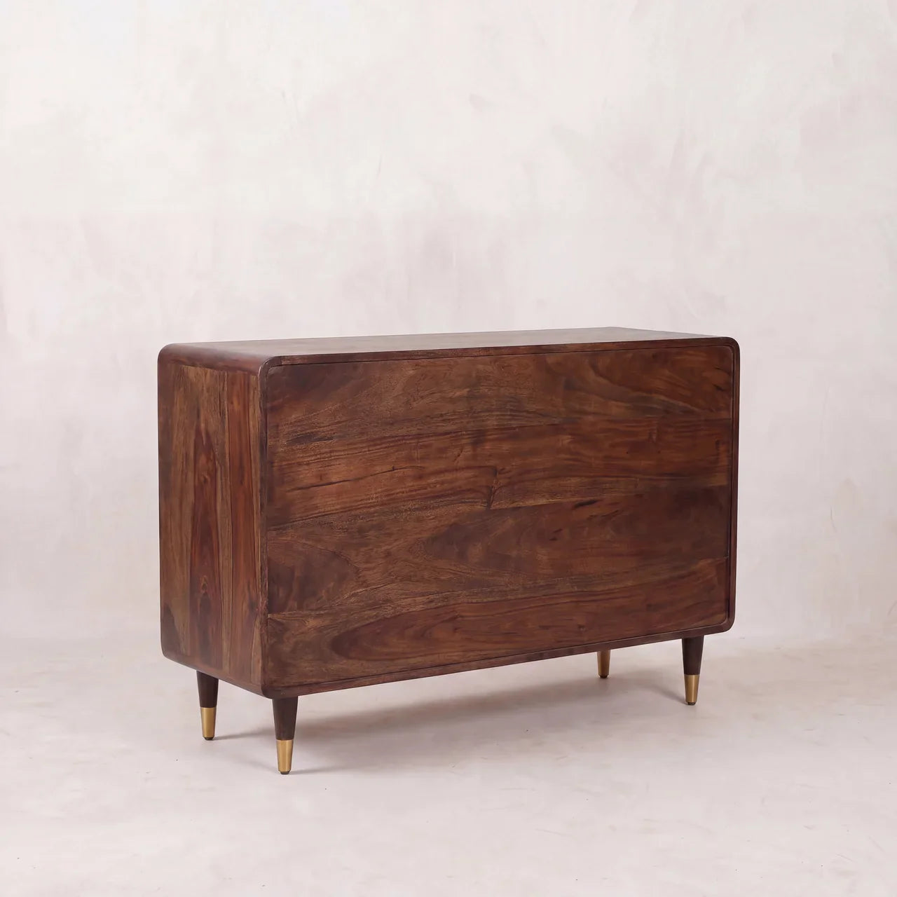 Valenza Six-Drawer Chest