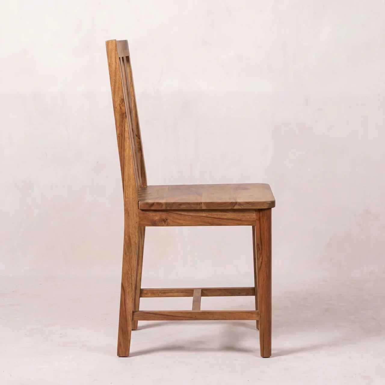 Ariella Dining Chair