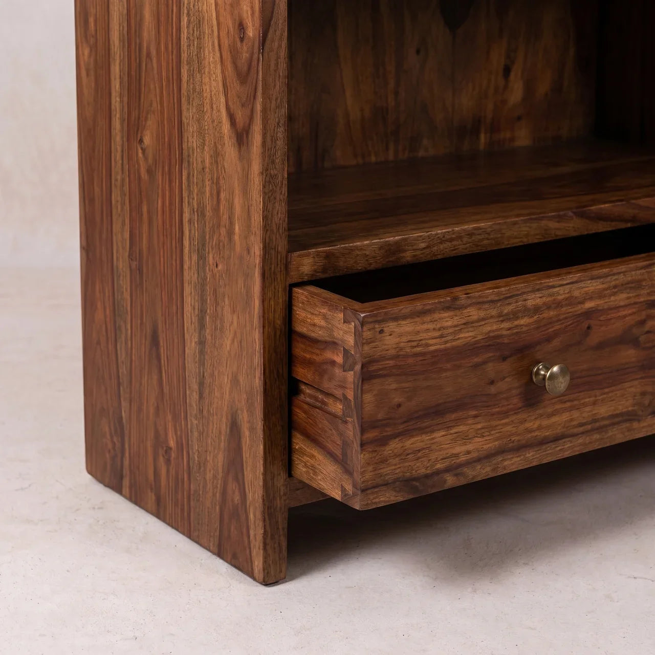 Tula Bookcase