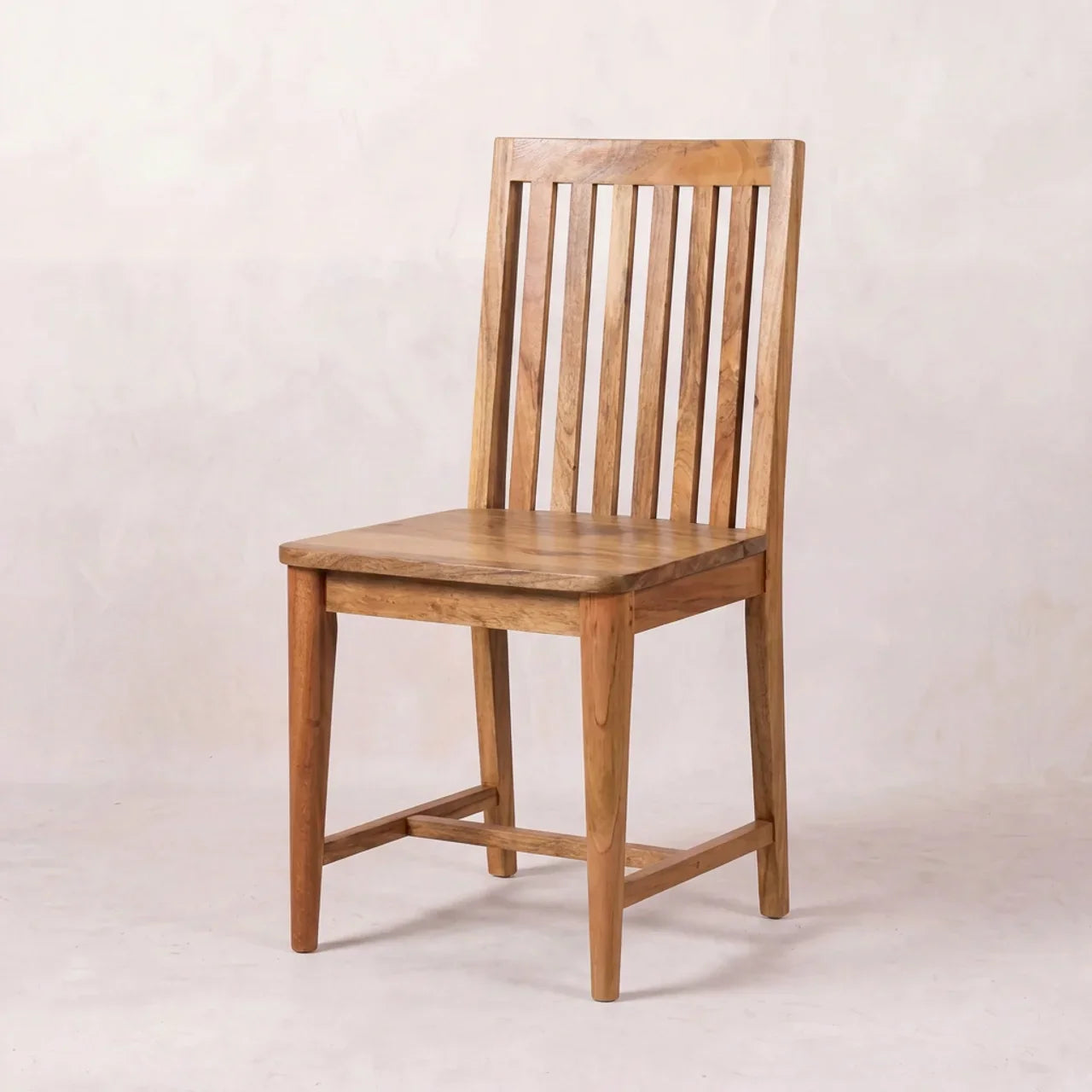 Ariella Dining Chair
