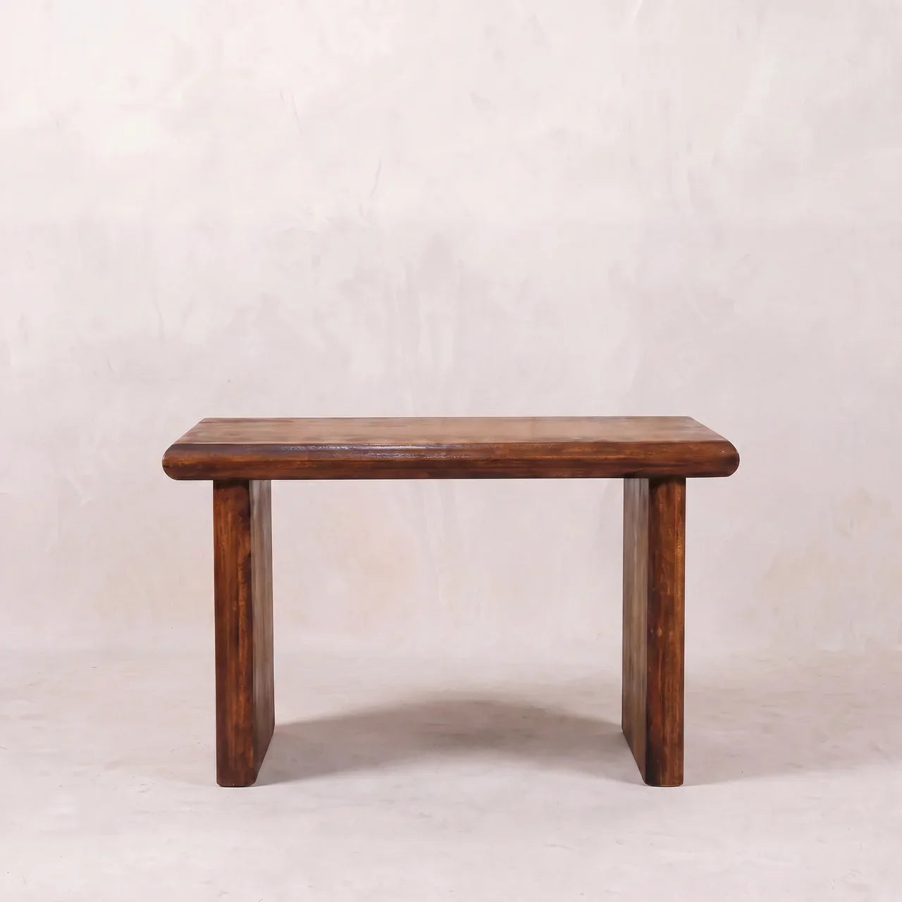 Rio Coffee Table