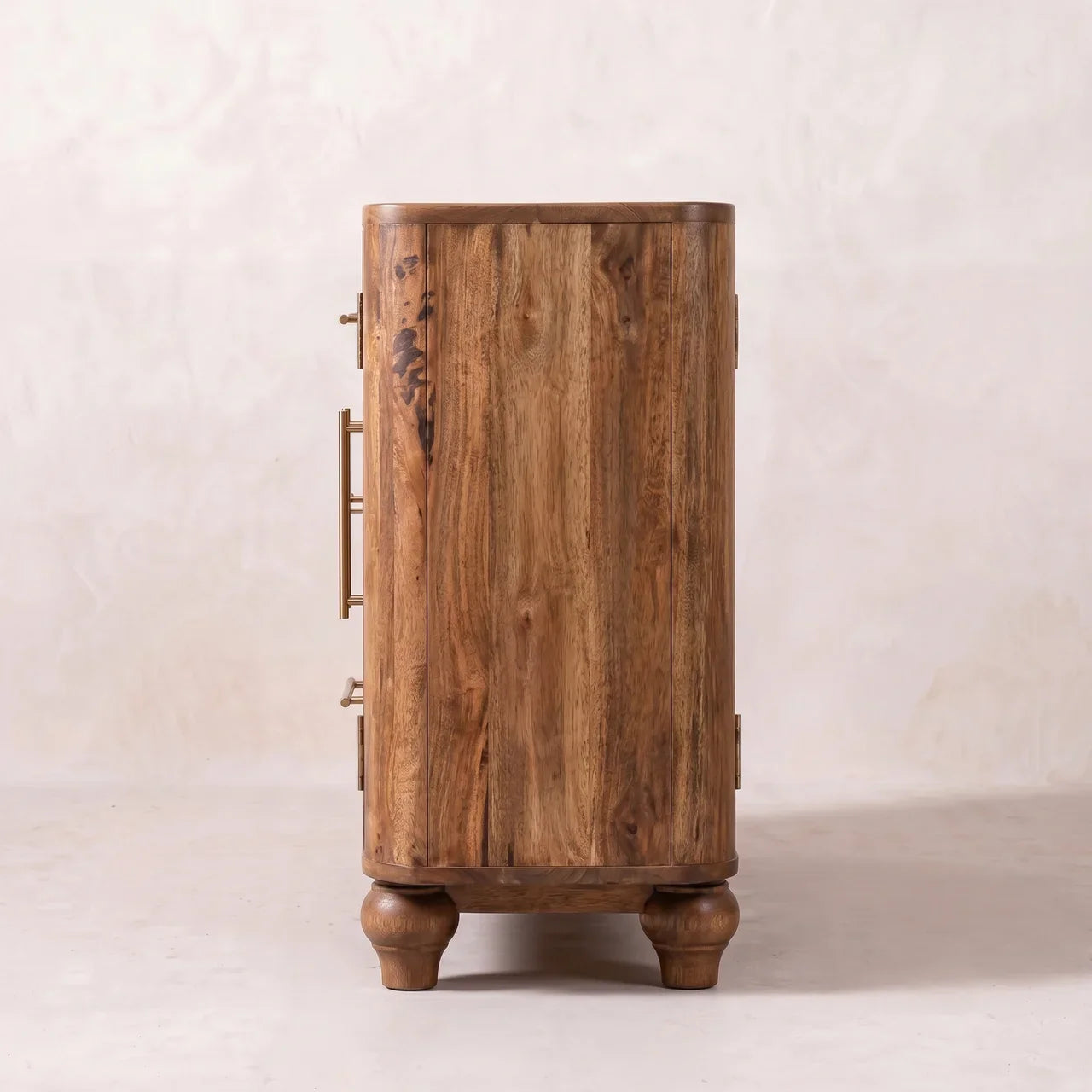 Montara Sideboard