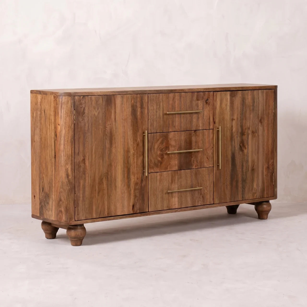 Montara Sideboard