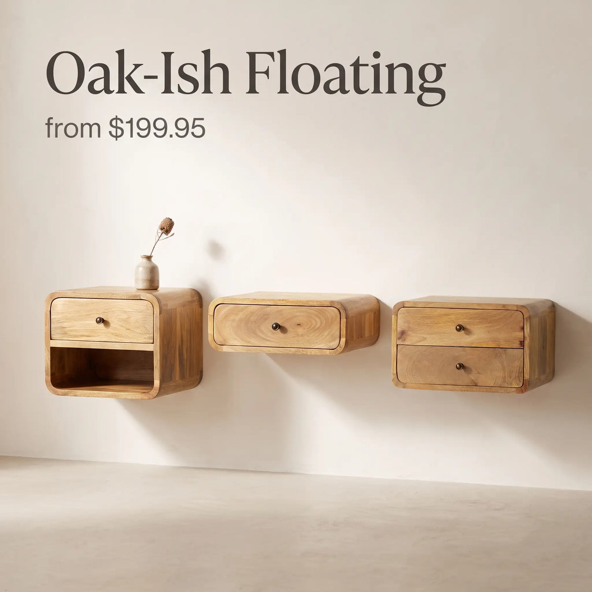 oak-floating.webp