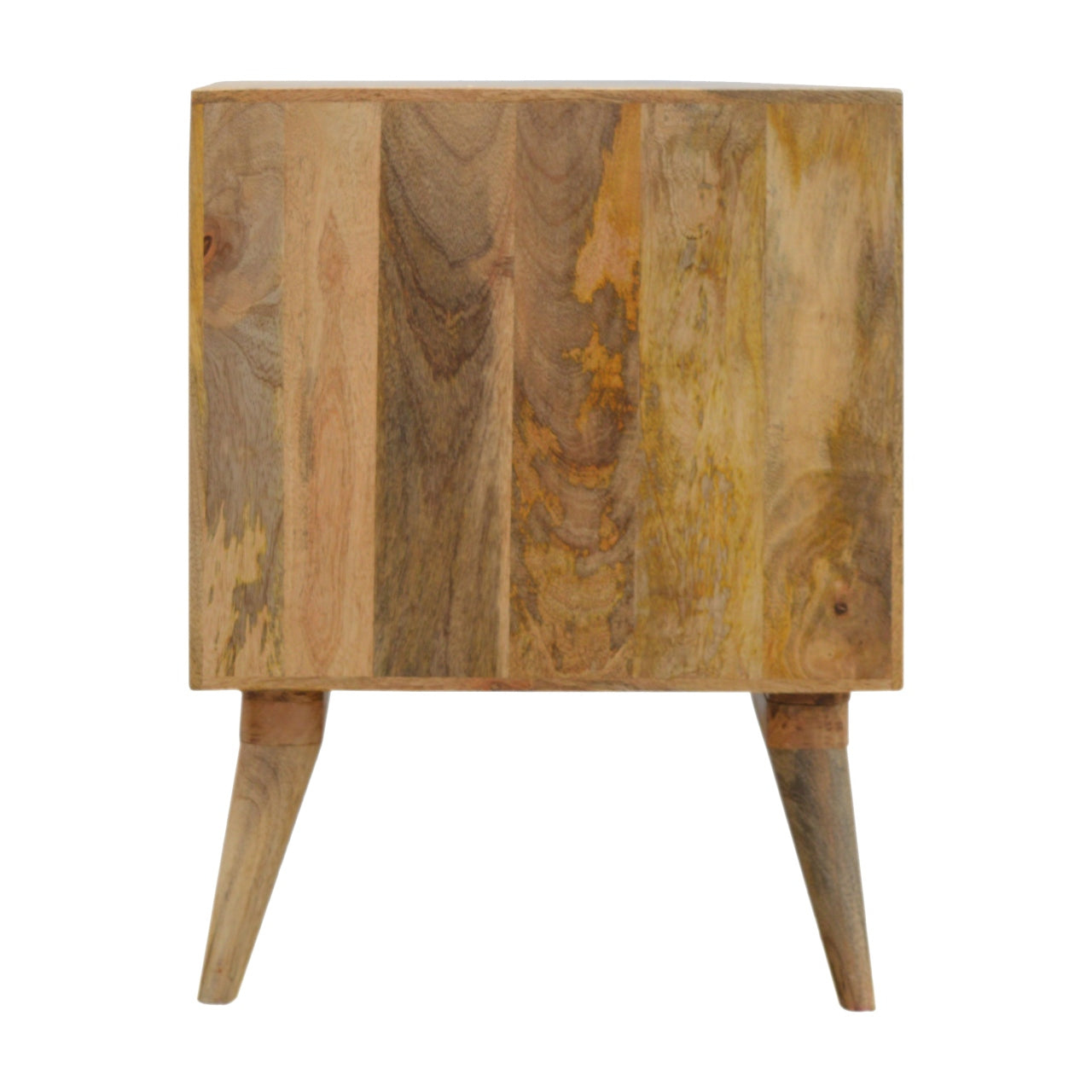 Prima Door Nightstand