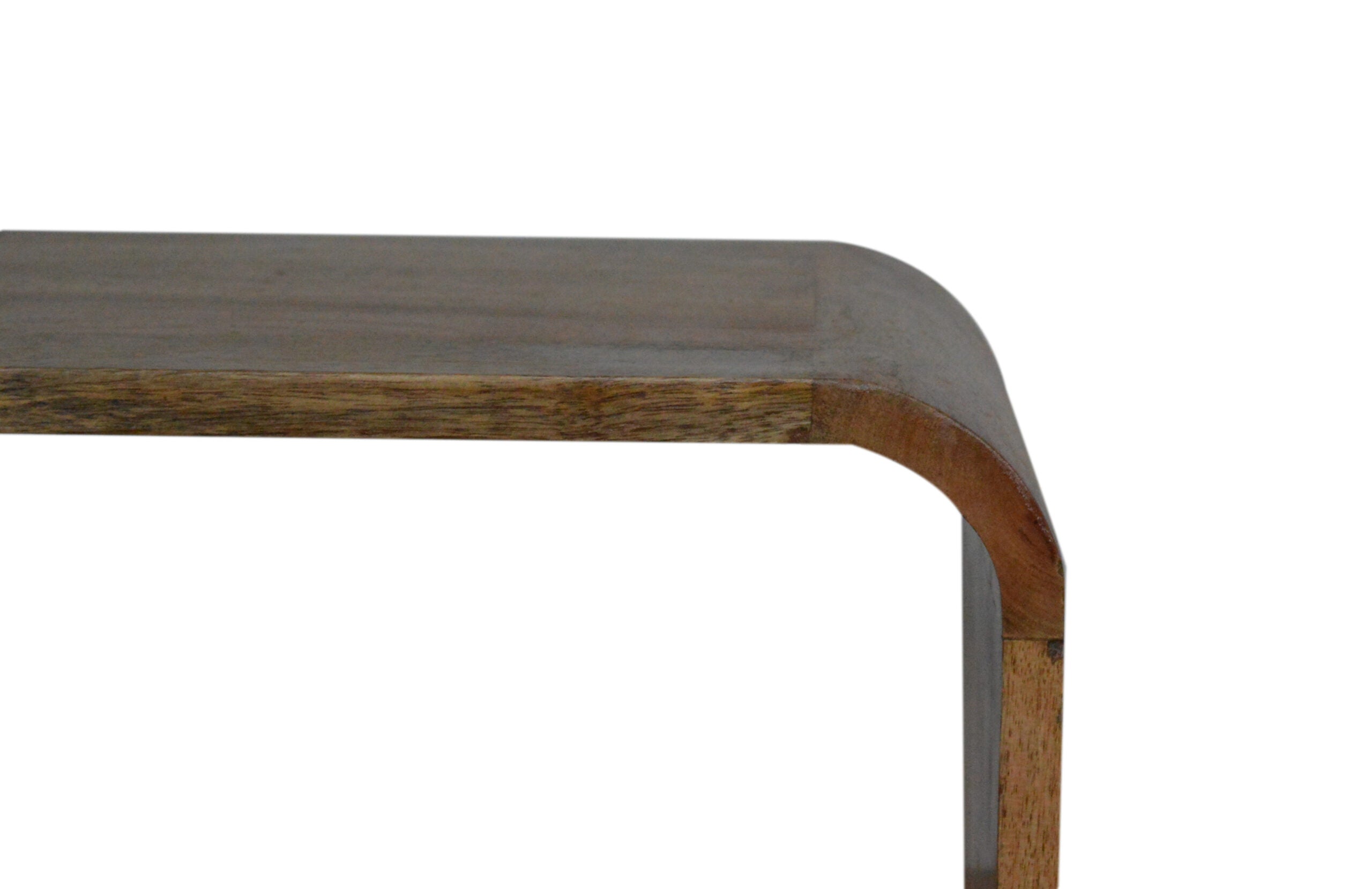 London nightstand
