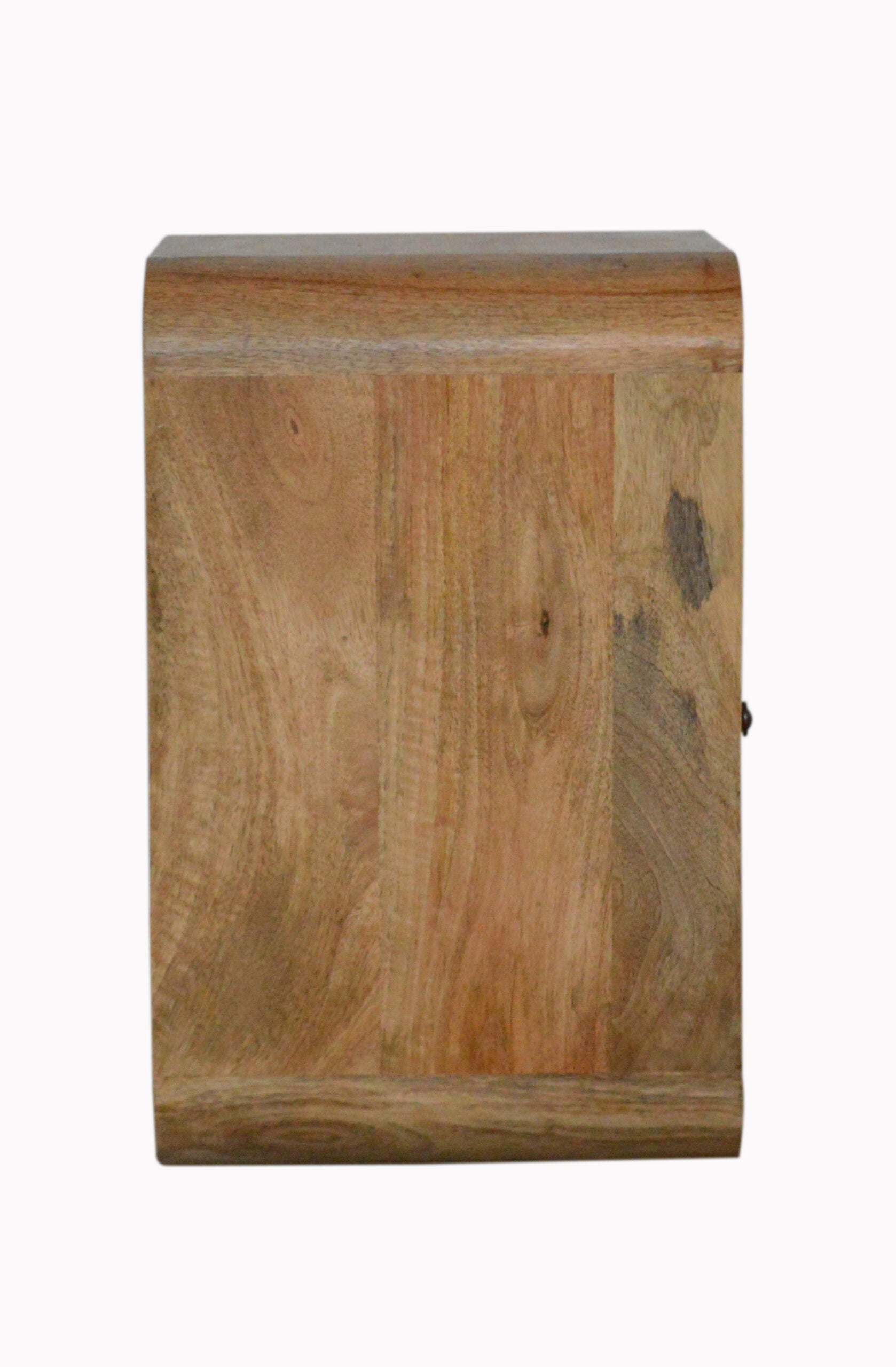 London nightstand